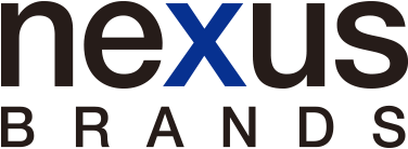 nexus brands | ネクサスブランズ